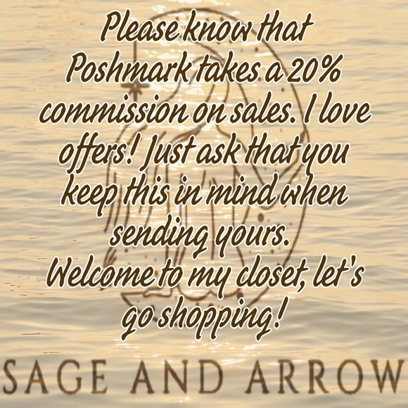 Meet your Posher, Kristin - Picture 4 of 14